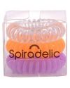 Sibel Spiradelic - Mix (U)   3 stk. thumbnail 1