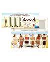 The Balm Nude Beach Eyeshadow Palette thumbnail 1