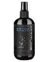 Trontveit Sex On The Beach Spray 150 ml thumbnail 1