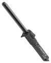 Ultron Revolv´it  Curling Iron 15mm Ref. 0441157 thumbnail 1