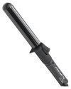 Ultron Revolv´it  Curling Iron 26mm Ref. 0441267 thumbnail 1