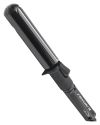 Ultron Revolv´it  Curling Iron 32mm Ref. 0441327 thumbnail 1