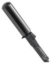 Ultron Revolv´it  Curling Iron 38mm Ref. 0441387 thumbnail 1
