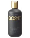 Unite GO247 Real Men Conditioner (U) 236 ml thumbnail 1