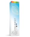 Wella Koleston Perfect Innosense - Special Mix 0/0 (U) 60 ml thumbnail 1