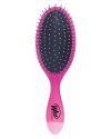 Wet Brush Brush &amp; Cleaner Shades Of Love Pink (U) thumbnail 1