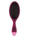 Wet Brush Brush &amp; Cleaner Shades Of Love Red (U) thumbnail 1