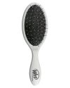 Wet Brush Thin Hair Grey thumbnail 1