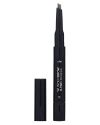 Wunder2 Wunderbrow D-Fine Brow Liner &amp; Gel - Brunette thumbnail 1