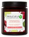 Air Wick Botanica Pomegranate & Italian Bergamot Candle 120 g thumbnail 1