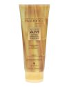 Alterna Bamboo Anti-Frizz AM Daytime Smoothing Blowout Balm (U) 150 ml thumbnail 1