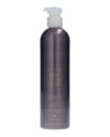 Alterna Caviar Moisture Intense Oil Creme Pre-Shampoo (U) 487 ml thumbnail 1