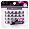 Ardell Double Up DuraLash Knotted - Long Black thumbnail 1