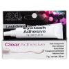Ardell LashGrip Strip - Clear 240465 thumbnail 1