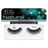 Ardell Natural 101 Demi Black thumbnail 1