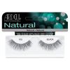Ardell Natural 105 Black thumbnail 1