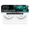Ardell Natural 108 Black thumbnail 1