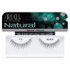 Ardell Natural 110 Black thumbnail 1
