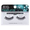 Ardell Natural 131 Black thumbnail 1