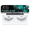 Ardell Natural Demi Luvies Black thumbnail 1