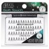 Ardell Soft Touch DuraLash Knot Free - Long Black thumbnail 1