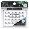 Ardell Soft Touch DuraLash Knot Free - Short Black thumbnail 1