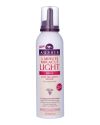 Aussie Mega 3 Minute Miracle Light 150 ml thumbnail 1