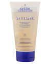 Aveda Brilliant Retexturing Gel 150 ml thumbnail 1