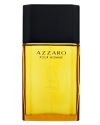 Azzaro Azzaro Pour Homme EDT 200 ml thumbnail 1