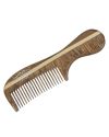 Barburys Rosewood 07 Ref. 8482207 thumbnail 1