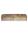 Barburys Rosewood 08 Ref. 8482208 thumbnail 1
