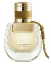 Chloé Nomade Naturelle EDP 75 ml thumbnail 1