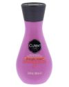 Cutex Strenght-Shield Nail Polish Remover 100ml 100 ml thumbnail 1