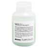 Davines MELU Anti-breakage Shampoo 75 ml thumbnail 1