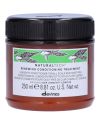 Davines Natural Tech Renewing Conditioning Treatment 250 ml thumbnail 1
