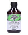 Davines Natural Tech - Renewing Shampoo 250 ml thumbnail 1