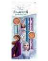 Disney Frozen 2 Stationery Set thumbnail 1