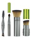 Ecotools Refresh In 5 Kit thumbnail 1