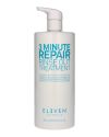 Eleven Australia 3 Minute Repair Rinse Out Treatment 960 ml thumbnail 1