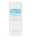 Eleven Australia Hydrate My Hair Moisture Conditioner 300 ml thumbnail 1