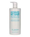 Eleven Australia Hydrate My Hair Moisture Conditioner 960 ml thumbnail 1