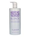 Eleven Australia Keep My Colour Treatment Blonde 960 ml thumbnail 1