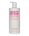 Eleven Australia Smooth Me Now Anti-Frizz Conditioner 960 ml thumbnail 1