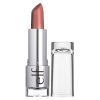 Elf Beautifully Bare Lipstick - Touch Of Nude (94021) (U) 3 g thumbnail 1