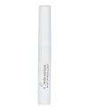 Embryolisse Brow Volumizing Mascara Brown 5 g thumbnail 1