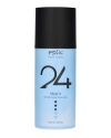Epiic Nr. 24 Mess'it Flexible Texturizing Spray 100 ml thumbnail 1