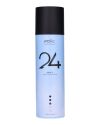 Epiic Nr. 24 Mess'it Flexible Texturizing Spray 250 ml thumbnail 1