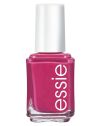 Essie 30 Bachelorette Bash thumbnail 1