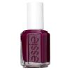 Essie 44 Bahama Mama 13 ml thumbnail 1