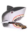 Excellent Houseware Grey Shark Car Launcher thumbnail 1